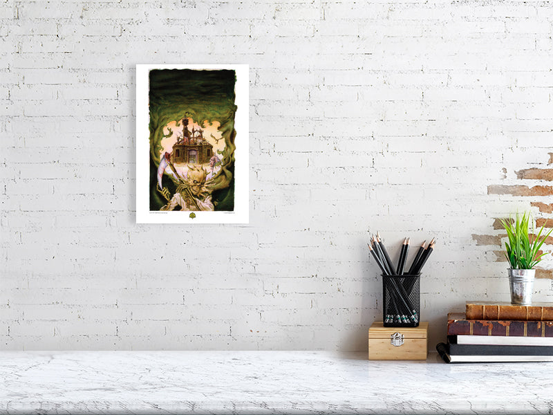 9966909-4187248