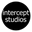 Intercept Studios UK logo